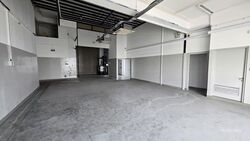 Mandai Foodlink (D25), Factory #560778981